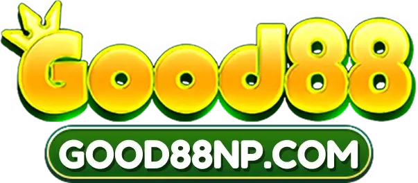 Good88 Doggames 🎖️ Link Vào good88.com Vuýp Pro【2026】| Good 88 +8,888K
